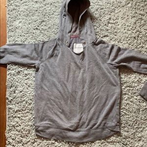 -Aeropostale Hoodie